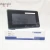 Import KOREA LS touch panel hmi  EXP40-TTA/DC Touch panel from China