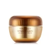 Korean cosmetic Tony Moly Intense Care Gold 24K Snail Cream 45ml