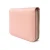 Import Korean style fashion mini woman&#x27;s wallet zipper coin wallet money clip credit card holder from China