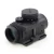 Import KQ Tactical hunting riflescope red dot scope sight with high mount picatinny 20mm airsoft shooting from China