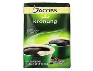 KRONUNG GROUND COFFEE 500G FOR SALE