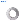 KRZ  81244 thrust roller bearing size 220*300*63mm