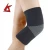 Import KS-601# Customized Bamboo knee brace sleeve protector support from China
