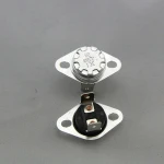 KSD Water Dispenser Thermostat