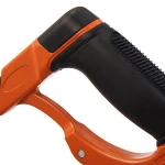 KSEIBI Premium Quality Miter Saws Adjustable Hacksaw Frame For Wood Cutting