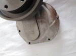 KTA19 Engine Fan Hub Assembly 3002228 for Cummins