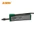 Import KTC-800mm variable resistor potentiometer 10K linear  conductive plastic sensor from China