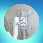Ku Band 60cm Satellite Dish Antenna price satellite tv antenna