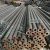 Import KUNPENG api 5l x70 lsaw pipe Lsaw C 3pe,large diameterarbon Steel Pipe/tube conveying fluid petroleum gas oil seamless tube from China