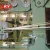 Import KY professional industrial heavy nylon webbing sling lifting belt making machine needle loom from Taiwan