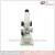 Import KYA-2WAJ ABBE Refractometer/AutoRefractometer/DIGITAL Refractometer from China