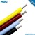 Import KYNAR PVDF HMWPE Cable for Cathodic Protection from China
