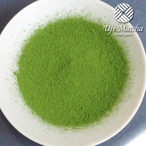 Kyoto Uji Matcha Japan&#39;s top-grade brand matcha for tea ceremonies and the No.1 market share matcha for confectioneries