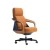 Import l shaped branded chairman office desk executive modern manager desk office furniture luxury designer executive office desk from China