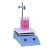 Import Lab agitate equipment with magnetic force(magnetic stirrer) from China