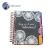 Import Labled notebook office supply or gift idea notebook luxury hight quality designed from China