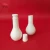 Import Laboratory PTFE Volumetric Flask Manufacture  for laboratory from China