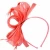 Import Ladies Handmade Sinamay hat Headband for Wedding/Derby from China