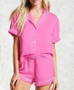 ladies night suits designs wholesale nightshirts and shorts pyjamas
