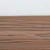 Import Laminas de fibrocemento efecto madera; wood grain fiber cement board siding for villa from China