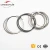 Import Lancer Mirage Proton Crank Mechanism engine piston ring 4G15 MD158549 MD180804 compressor piston ring parts 75mm from China