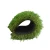 Landscape Decor Turf Lawn Carpet Plastic Synthetic custom artificial grass