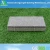 Import Landscaping stone,slate flagstone patio paver tumbled stone from China