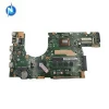 Laptop motherboard for Asus s400c s400ca REV 2.1 2117u 60NB0050-MB1