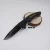 Import Large 337/338/ 339 Folding Blade Knife Camping Pocket Knives Hunting Survival Knives Wood Handle Outdoor Utility EDC Knives from China