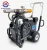 Import Large flow putty sprayer Latex Spraying Machine with two/ three /four guns at the same time from China