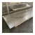Import large quantity in stock 310s stainless steel plate/sheet from China