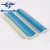 Import large stock quick delivery 240 x 115 mm 244 x 119 mm Swimming pool tile ceramic for pool floor and wall decoration from China