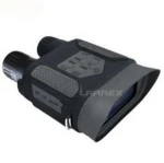 LARREX Wholesale Camera 7x Night Vision scope  for Long Range