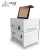 Import laser engraving machine co2 laser price from China