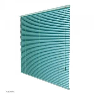 latest cost effective clean window blinds for kitchen