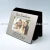 Import Latest design 4x6 metal album with 120 photos from China