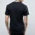 Import Latest Design Men Custom cotton t-shirt In Bulk from China