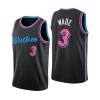 latest design mesh jersey basketball wear custom mens sublimated basketball jersey tank tops