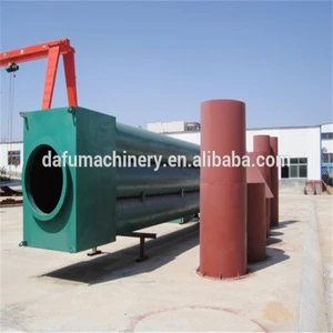 Latest Favourable Cost Price 100 tons per day Gypsum Powder Making Equipment