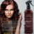 Import Latest style hair styling products offer free sample herbal ingredients hair fixing spray from China
