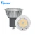 Import Latest style outdoor heat resistant lumens led profile spotlight from China