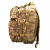 Import Lazer cut molle gear military tactical assault back packs bags tactical bookbag for sale from China