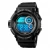Import LDDW33 Wholesale swimming diving sport watch digital watch instructions from China