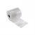 Import LDPE 3 mil clear poly tubing Continuous Sleeving Film rolls from China