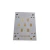 Import Lead-free HAL ENIG Customized Double-sided Aluminum PCB for Car Headlights from China