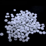 leading manufacturer 14 years experience fine quality desiccant functional masterbatch for plastic film