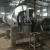 Import leather tanning dyeing machinery tannery machine tannery drum from China