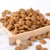 Import Lecithin Pet Food Natural Dog Food from China