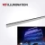 Import led aquarium light waterproof ip68 linear light for outdoor building lighting from China