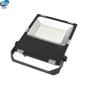 led New product flood light 50w-240w industrial lighting
